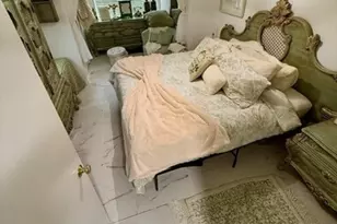 106 Bay, Hull, MA 02045 - Photo 9