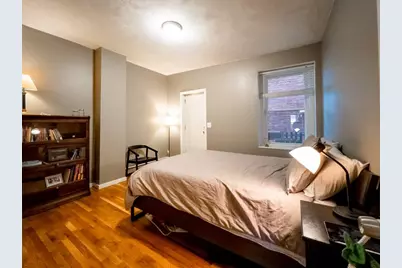 122 Day St #2, Boston, MA 02130 - Photo 15