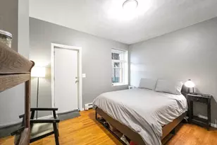 122 Day St, Boston, MA 02130 - Photo 11