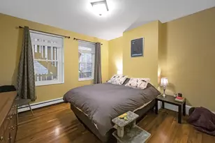 122 Day St, Boston, MA 02130 - Photo 9