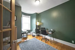 122 Day St, Boston, MA 02130 - Photo 15