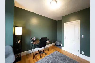 122 Day St #2, Boston, MA 02130 - Photo 19