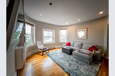 122 Day St #2, Boston, MA 02130 - Photo 7