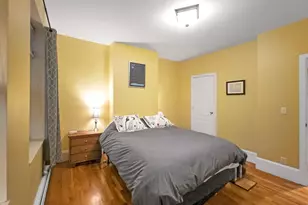 122 Day St, Boston, MA 02130 - Photo 7