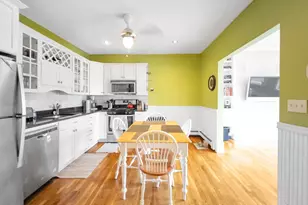 122 Day St, Boston, MA 02130 - Photo 3