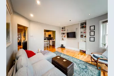 122 Day St #2, Boston, MA 02130 - Photo 11