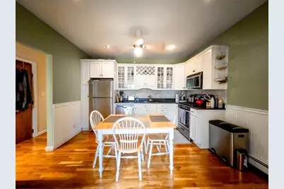 122 Day St #2, Boston, MA 02130 - Photo 1