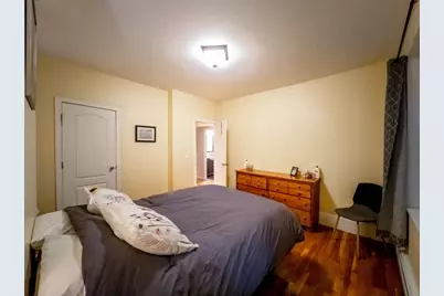 122 Day St #2, Boston, MA 02130 - Photo 13