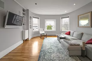 122 Day St, Boston, MA 02130 - Photo 17