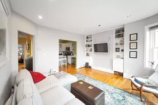 122 Day St, Boston, MA 02130 - Photo 5