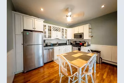 122 Day St #2, Boston, MA 02130 - Photo 3