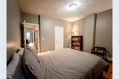 122 Day St #2, Boston, MA 02130 - Photo 17