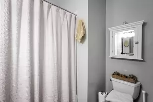 122 Day St, Boston, MA 02130 - Photo 19