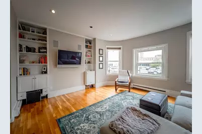 122 Day St #2, Boston, MA 02130 - Photo 5