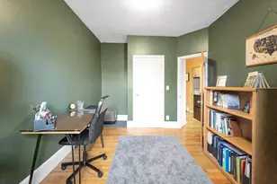 122 Day St, Boston, MA 02130 - Photo 13