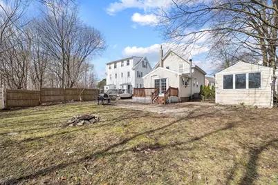 53 Oakland Street, Dedham, MA 02026 - Photo 23