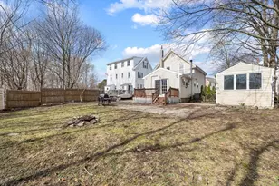 53 Oakland St, Dedham, MA 02026 - Photo 23