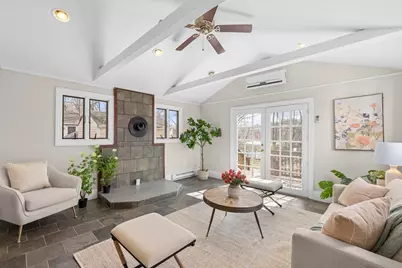 53 Oakland Street, Dedham, MA 02026 - Photo 11