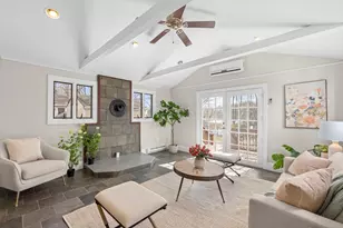 53 Oakland St, Dedham, MA 02026 - Photo 11