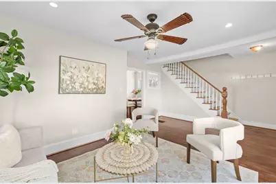 53 Oakland Street, Dedham, MA 02026 - Photo 7