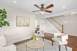 53 Oakland St, Dedham, MA 02026 - Photo 7