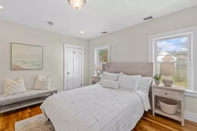 53 Oakland Street, Dedham, MA 02026 - Photo 19