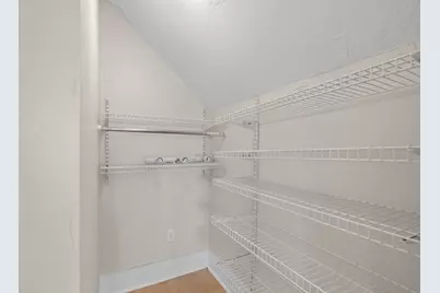 53 Oakland Street, Dedham, MA 02026 - Photo 21