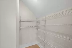 53 Oakland St, Dedham, MA 02026 - Photo 21