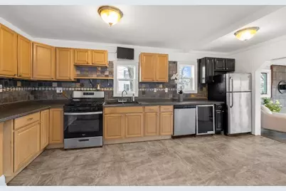 53 Oakland Street, Dedham, MA 02026 - Photo 3