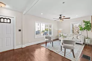 53 Oakland St, Dedham, MA 02026 - Photo 5