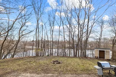 53 Oakland Street, Dedham, MA 02026 - Photo 25