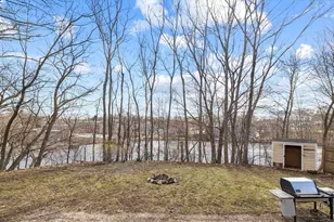 53 Oakland St, Dedham, MA 02026 - Photo 25