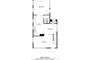 53 Oakland St, Dedham, MA 02026 - Photo 27