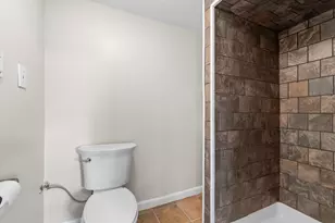 53 Oakland St, Dedham, MA 02026 - Photo 13