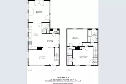 53 Oakland Street, Dedham, MA 02026 - Photo 29