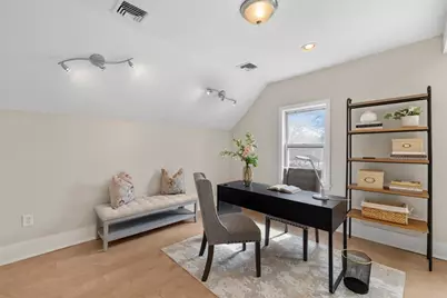 53 Oakland Street, Dedham, MA 02026 - Photo 17