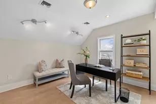 53 Oakland St, Dedham, MA 02026 - Photo 17