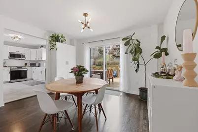 1653 N Shore Rd, Revere, MA 02151 - Photo 5