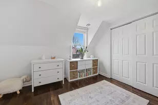 1653 N Shore Rd, Revere, MA 02151 - Photo 13