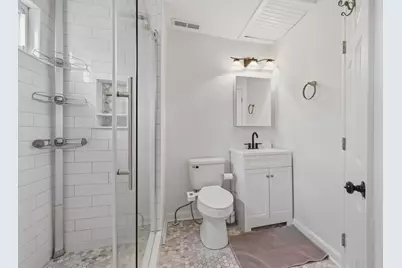 1653 N Shore Rd, Revere, MA 02151 - Photo 17