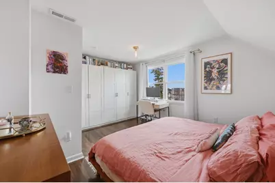 1653 N Shore Rd, Revere, MA 02151 - Photo 11