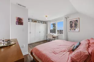 1653 N Shore Rd, Revere, MA 02151 - Photo 11