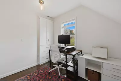 1653 N Shore Rd, Revere, MA 02151 - Photo 15