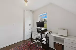 1653 N Shore Rd, Revere, MA 02151 - Photo 15