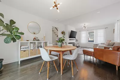 1653 N Shore Rd, Revere, MA 02151 - Photo 7