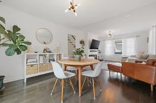 1653 N Shore Rd, Revere, MA 02151 - Photo 7