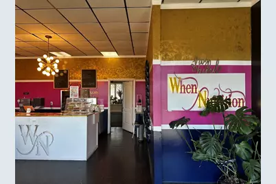 16-24 Arnold Ave, Springfield, MA 01119 - Photo 5