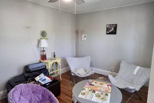 24 French, Watertown, MA 02472 - Photo 9