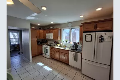 24 French #24, Watertown, MA 02472 - Photo 3