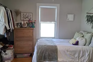 24 French, Watertown, MA 02472 - Photo 5